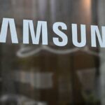 Prévia do Samsung Galaxy Unpacked: tudo o que esperamos do evento de julho