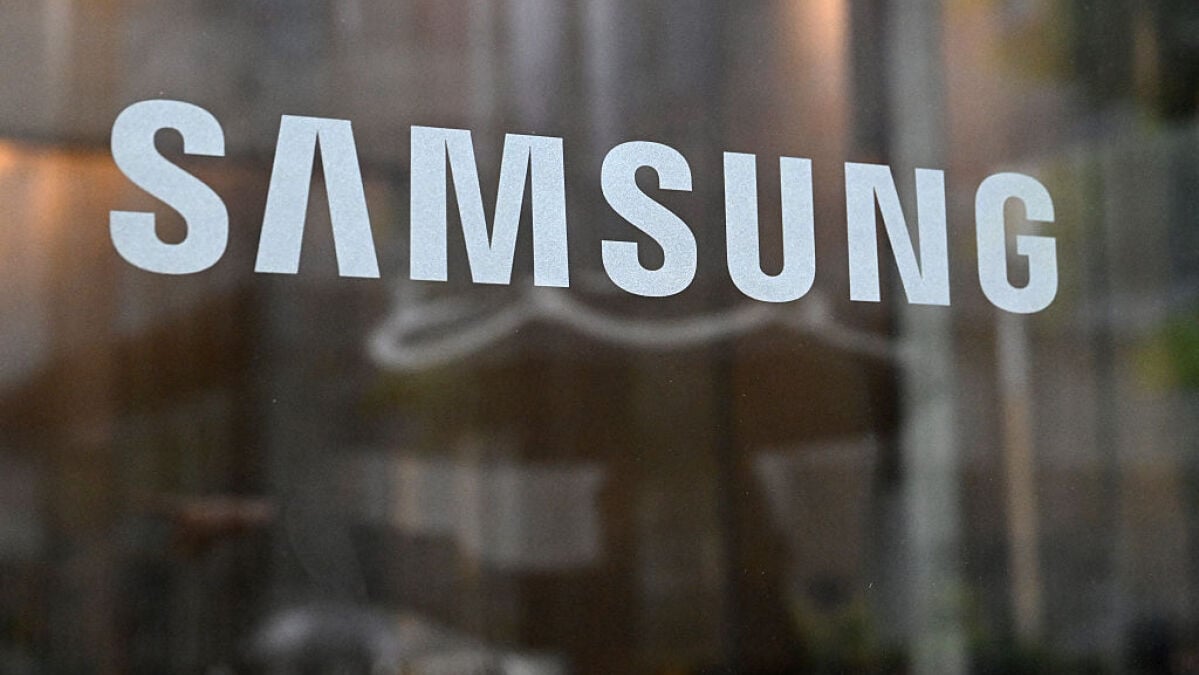 Prévia do Samsung Galaxy Unpacked: tudo o que esperamos do evento de julho