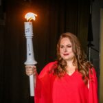 Primeiro-ministro da Hungria propõe ex-campeã de xadrez Judit Polgar para presidente