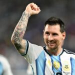 Principais conclusões da fase das oitavas de final da Copa do Mundo de 2026