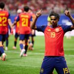 Programação da Copa do Mundo da FIFA hoje: jogos, horários de início, informações de transmissão ao vivo para 3 de julho