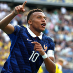 Programação da Copa do Mundo da FIFA hoje: jogos, horários de início, informações de transmissão ao vivo para 4 de julho