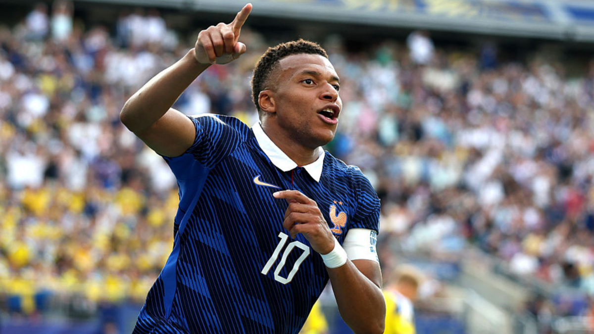 Programação da Copa do Mundo da FIFA hoje: jogos, horários de início, informações de transmissão ao vivo para 4 de julho