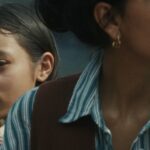 Programação da semana da crítica de Veneza: drama familiar de Shalini Adnani 'Our Share of Sand', documentário colombiano assistido por IA 'The End of Times' e muito mais