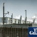 Projetos de datacenters frustrados ameaçam a revolução global da IA