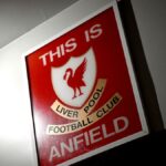 Proprietários do Liverpool nos EUA conversam com investidores indianos sobre participação que avalia o clube em US$ 6 bilhões