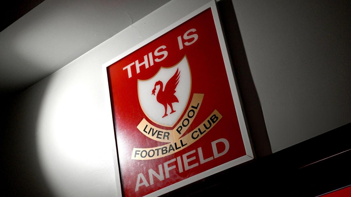 Proprietários do Liverpool nos EUA conversam com investidores indianos sobre participação que avalia o clube em US$ 6 bilhões