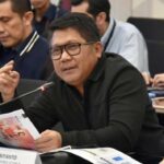 Proyek Blok Masela Dinilai Jadi Tonggak Penting Perkuat Ketahanan Energi Nasional
