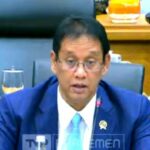Purbaya Pastikan Tak Ada Kenaikan Tarif Pajak em Waktu Dekat