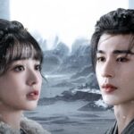 'Pursuit of Jade' e 'Midnight Temptation' lideram o aumento de 130% de audiência da iQIYI International no primeiro semestre de 2026