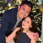 Putuskan Cerai, Sarah Gibson Masih Pertahankan Foto Diska Resha no Instagram