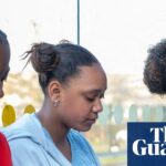 Toque de recolher nas redes sociais para adolescentes: é inútil? - O mais recente