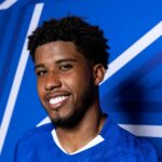 Quando Andrey Santos pode fazer sua estreia pelo Manchester United após completar uma transferência de £ 48 milhões