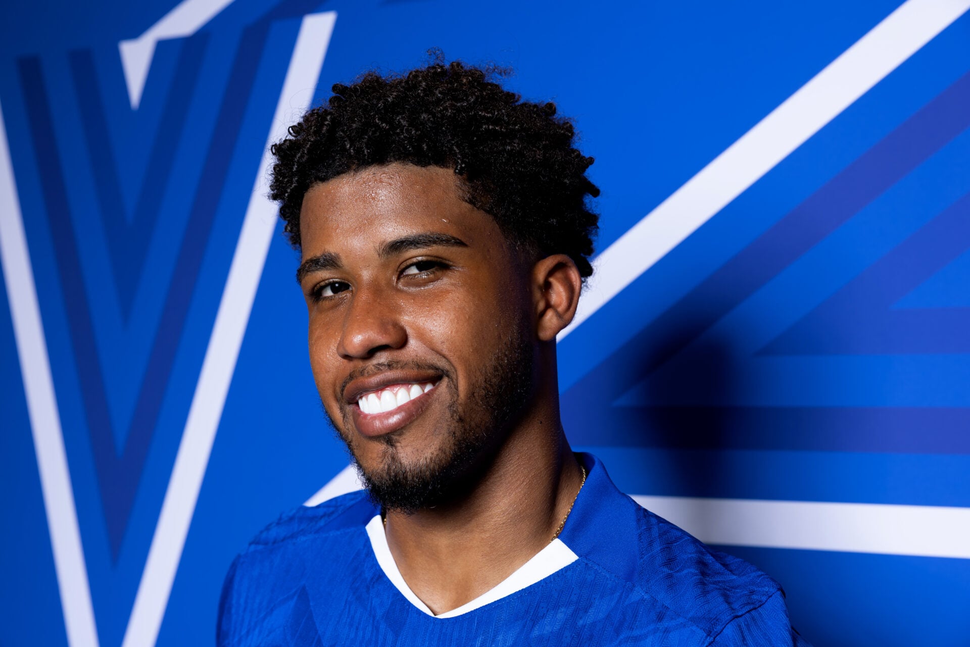 Quando Andrey Santos pode fazer sua estreia pelo Manchester United após completar uma transferência de £ 48 milhões