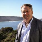 Quando a burocracia se torna um risco de biossegurança à medida que lidamos com surtos de gripe aviária