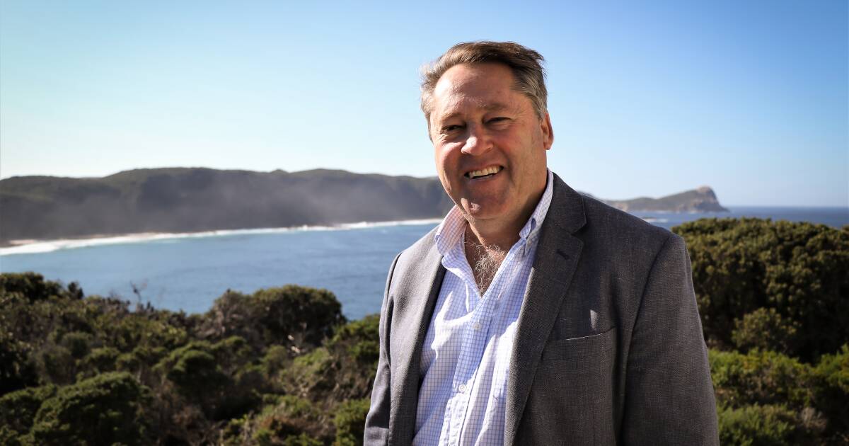 Quando a burocracia se torna um risco de biossegurança à medida que lidamos com surtos de gripe aviária