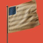 america-250-dropcap-a.jpg