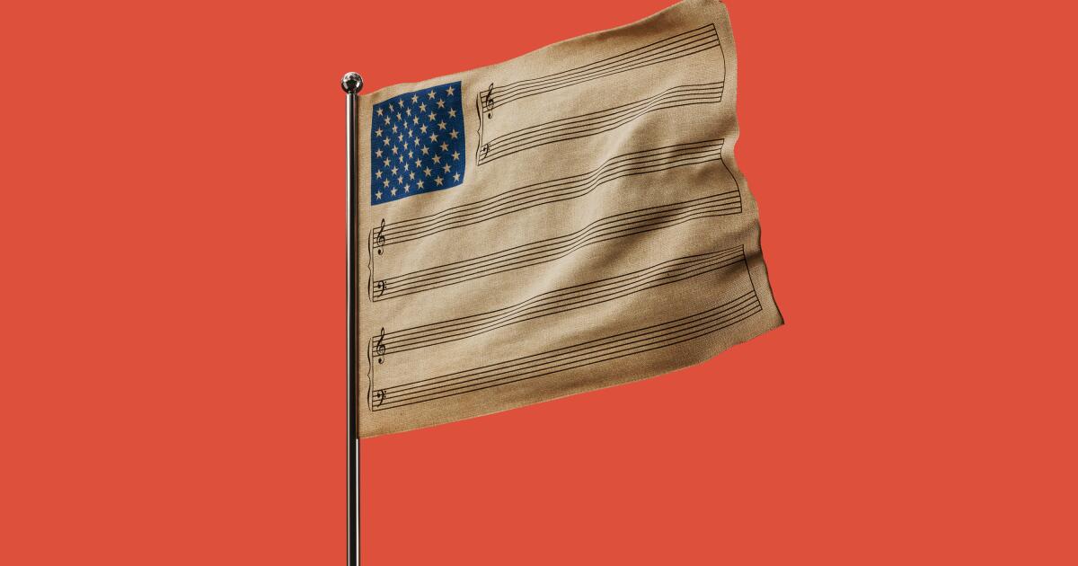 america-250-dropcap-a.jpg