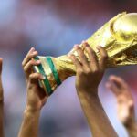 Quando e onde será a próxima Copa do Mundo FIFA? Lista completa de países anfitriões, locais, datas