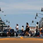 Quantas pessoas morrem de doenças relacionadas ao calor? A verdade é que não sabemos