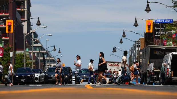 Quantas pessoas morrem de doenças relacionadas ao calor? A verdade é que não sabemos