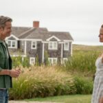 O fim de semana cinco estrelas - Temporada 1