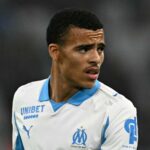 Quanto o Man Utd deve embolsar à medida que Mason Greenwood se aproxima do acordo com o Fenerbahçe
