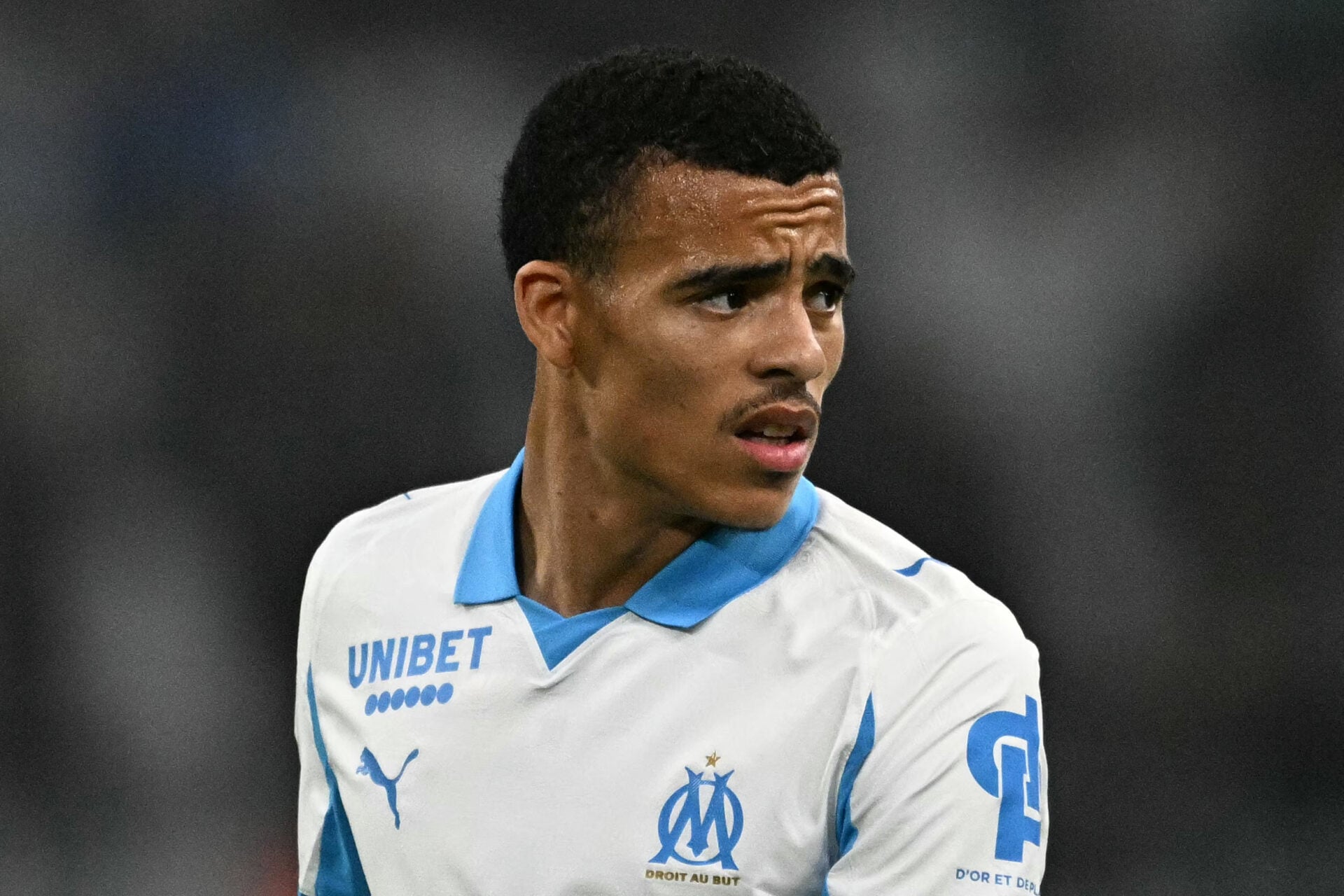Quanto o Man Utd deve embolsar à medida que Mason Greenwood se aproxima do acordo com o Fenerbahçe