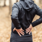 Quão dolorido fica muito dolorido depois de um treino?