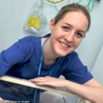 Especialistas questionaram a condenação de Lucy Letby pela morte de 17 bebês