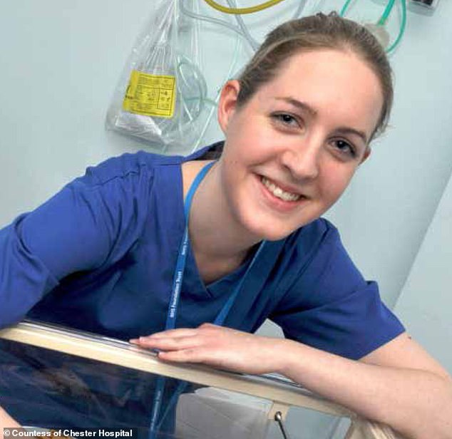 Especialistas questionaram a condenação de Lucy Letby pela morte de 17 bebês