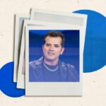 Queimaduras, lixívia, cegueira: John Leguizamo detalha a rotina de cabelo e maquiagem por trás de sua transformação 'horrível' de 'Odisséia'