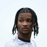 Quem é Tynan Thompson? Emocionante garoto-prodígio do Spurs vinculado à mudança para o Man Utd