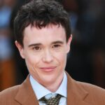 Quem é o personagem de Elliot Page em ‘The Odyssey’? Tudo sobre Sinon, que realmente não aparece no épico de Homero