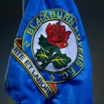 Quem é você Livesey? Man Utd quer assinar com contribuição de 125 gols Blackburn whizkid