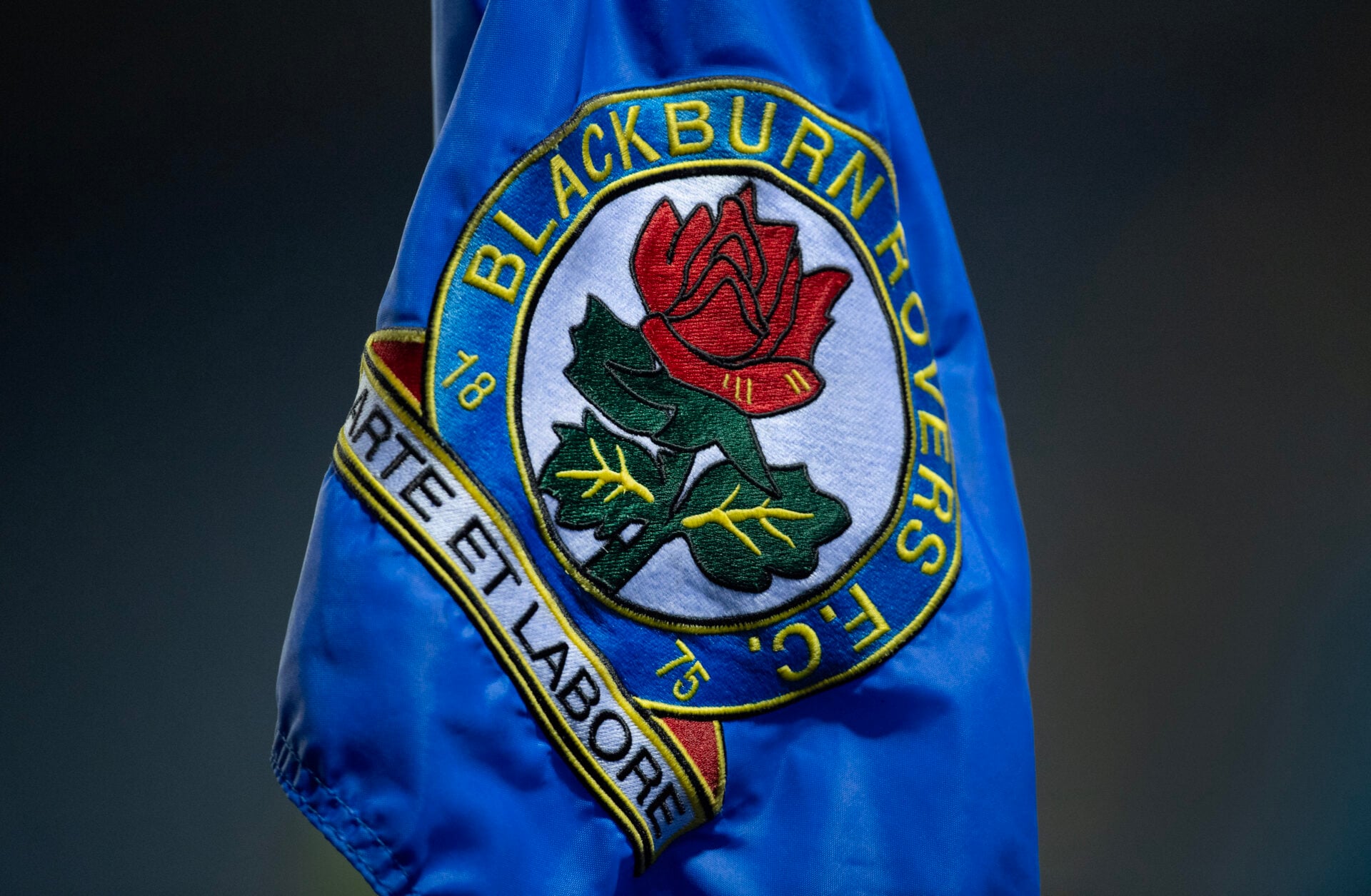 Quem é você Livesey? Man Utd quer assinar com contribuição de 125 gols Blackburn whizkid