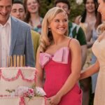 Quem está na playlist de Elle Woods? Bandas dos anos 90 como No Doubt e Sleater-Kinney