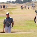 Quem levará para casa o jarro de clarete? Veja como assistir ao Open Championship 2026