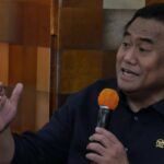 Rachmat Gobel Wafat, Siapa Penerus Kerajaan Bisnis Keluarga Gobel?