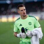 Radek Vitek faz uma exigência clara depois de impressionar no Man Utd x Wrexham, não é negociável