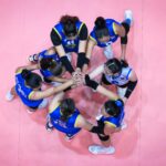 Alas Pilipinas meninas AVC U18
