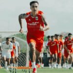 Reaksi Berkelas Persib usai 11 Pemain Dipanggil John Herdman ke Timnas Indonésia para Piala AFF 2026