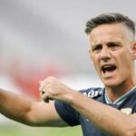 Reaksi Media Vietnam usa John Herdman Sindir 3 Pemain Naturalisasi do Brasil Jelang Duel di Piala AFF 2026