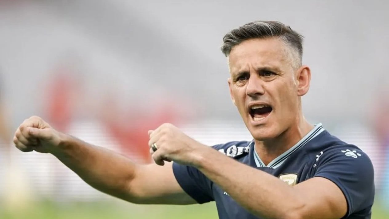 Reaksi Media Vietnam usa John Herdman Sindir 3 Pemain Naturalisasi do Brasil Jelang Duel di Piala AFF 2026