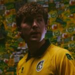 Reaksi Warga Belanda usai Ole Romeny Resmi ke Fortuna Sittard, Pemain Timnas Indonésia Itu Disebut Pemain Gagal