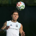 Real Madrid nega interesse na estrela do Chelsea, Enzo Fernandez