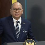 Realisasi Investasi RI Semestre I 2026 Tembus 1.000 Triliun, Rosan: Serap Tenaga Kerja 1.4 Juta Orang