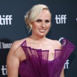 Rebel Wilson prevalece na batalha por difamação com a co-estrela de 'The Deb'