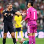 Rekam Jejak Controverso Slavko Vincic, Wasit yang Ditunjuk FIFA Pimpin Final Piala Dunia Antara Spanyol x Argentina