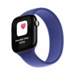Relatório: Apple Watch foi responsável por quase todas as remessas de smartwatch Edge AI no primeiro trimestre de 2026